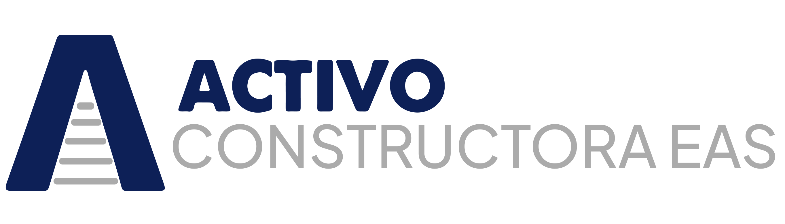 mobile-logo